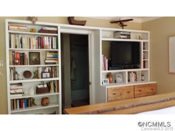 304 Toxaway Trail - Photo 15