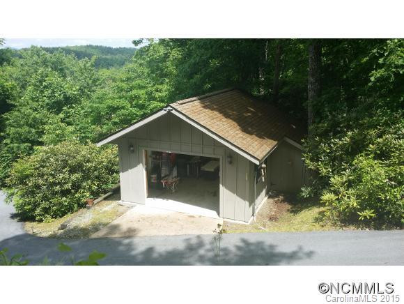304 Toxaway Trail - Photo 17