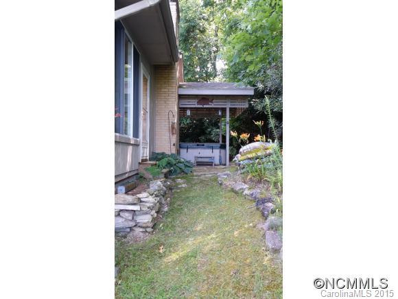 304 Toxaway Trail - Photo 20