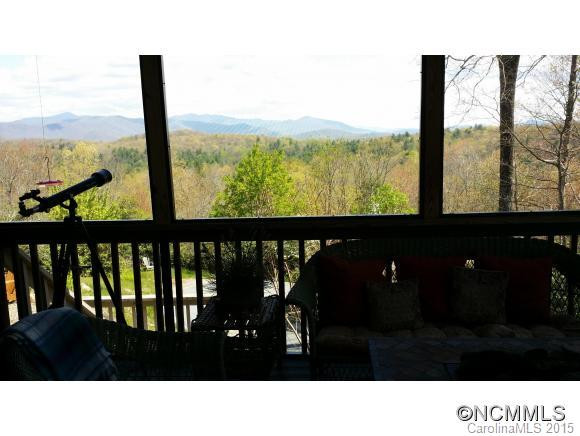 304 Toxaway Trail - Photo 3