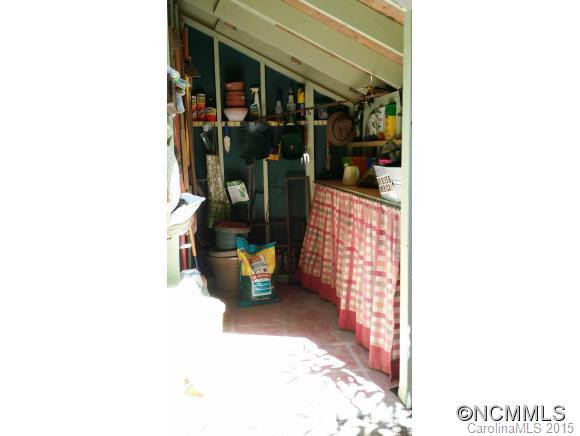 304 Toxaway Trail - Photo 21