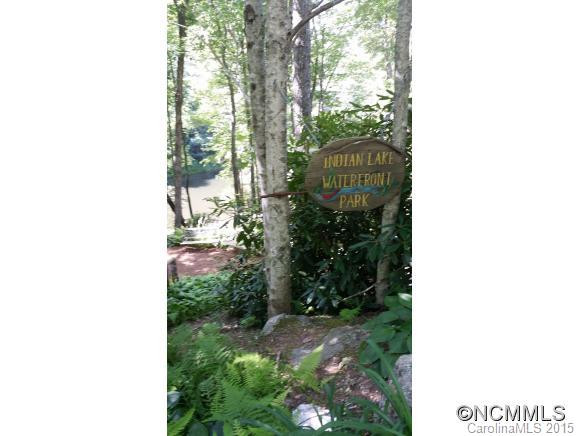 304 Toxaway Trail - Photo 22