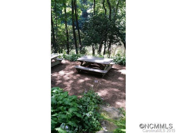 304 Toxaway Trail - Photo 23