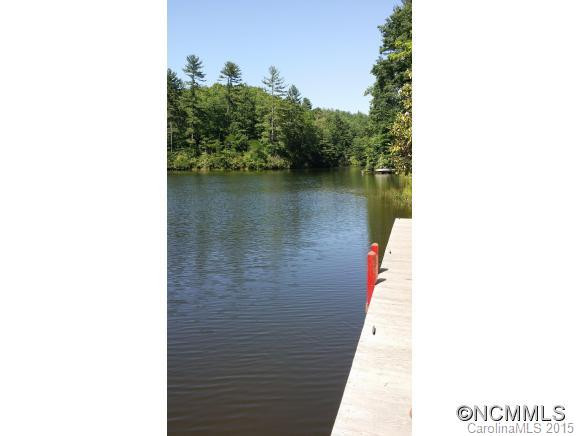 304 Toxaway Trail - Photo 24