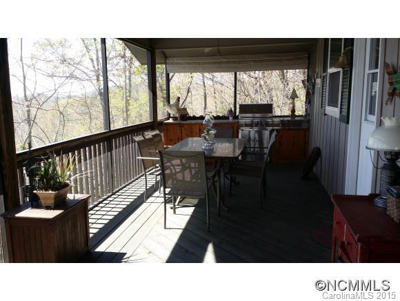 304 Toxaway Trail - Photo 4