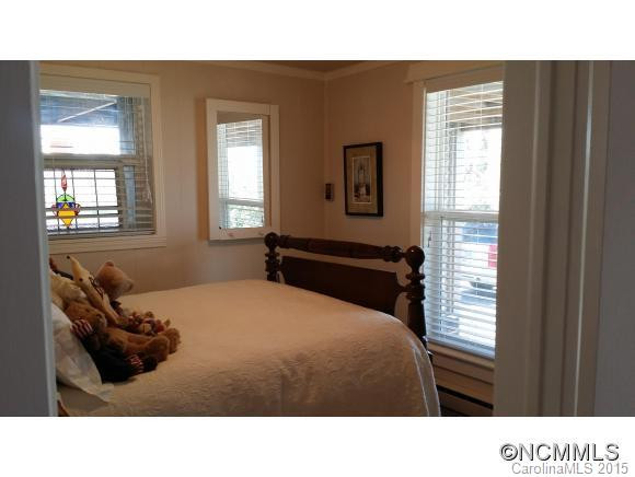 304 Toxaway Trail - Photo 5