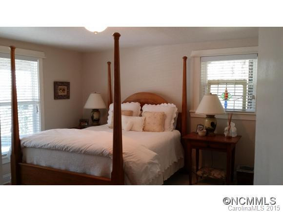 304 Toxaway Trail - Photo 6