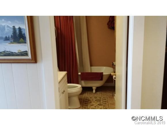 304 Toxaway Trail - Photo 7