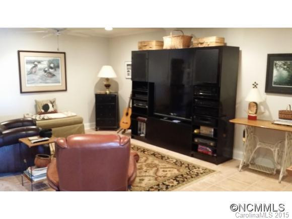 304 Toxaway Trail - Photo 8