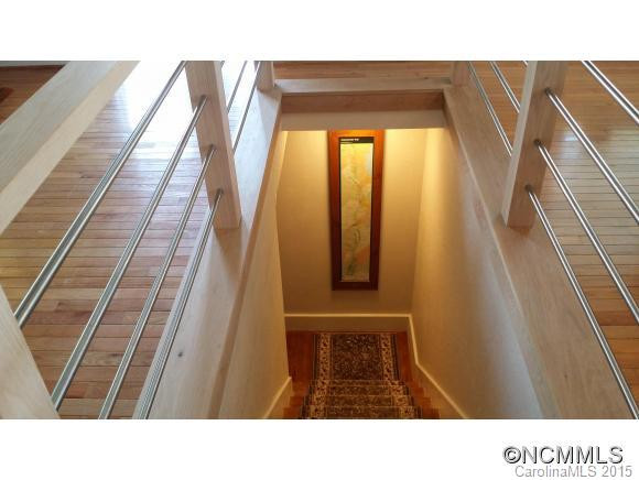 304 Toxaway Trail - Photo 9