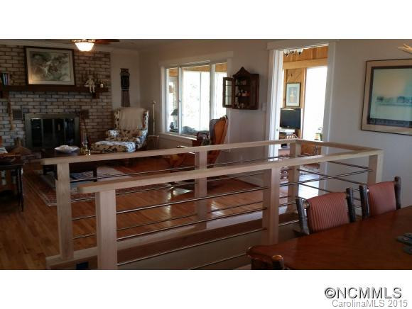 304 Toxaway Trail - Photo 10