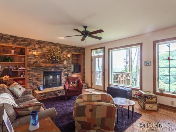 61 Creekside Way, G-201 - Photo 2