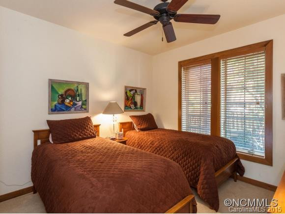 61 Creekside Way, G-201 - Photo 11