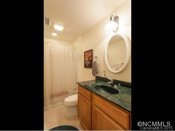 61 Creekside Way, G-201 - Photo 12