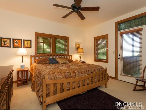 61 Creekside Way, G-201 - Photo 13