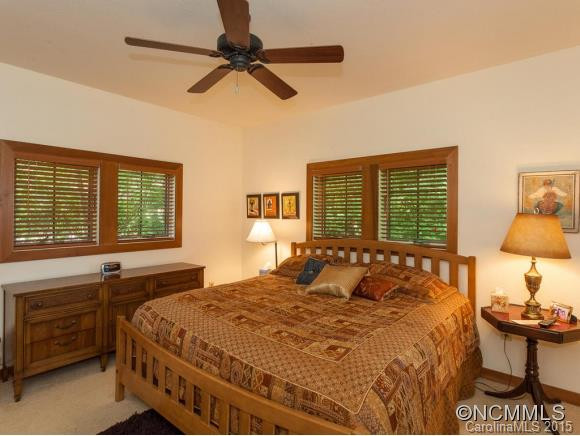 61 Creekside Way, G-201 - Photo 14