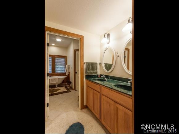61 Creekside Way, G-201 - Photo 15