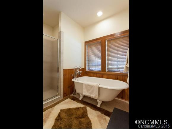 61 Creekside Way, G-201 - Photo 16