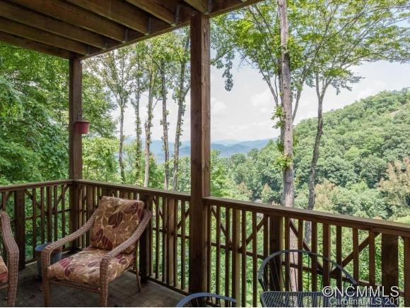 61 Creekside Way, G-201 - Photo 17