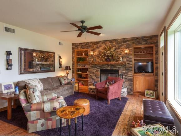 61 Creekside Way, G-201 - Photo 3