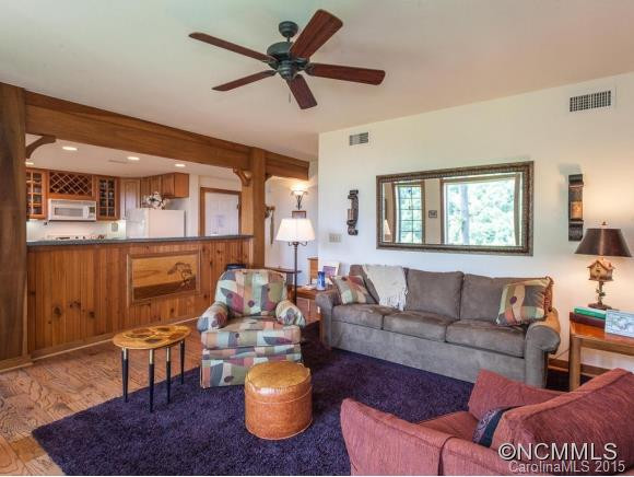 61 Creekside Way, G-201 - Photo 4