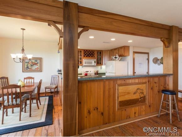 61 Creekside Way, G-201 - Photo 5