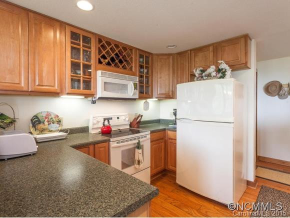 61 Creekside Way, G-201 - Photo 6