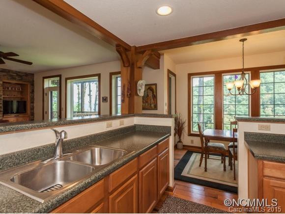 61 Creekside Way, G-201 - Photo 7
