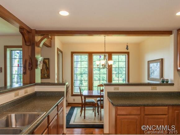61 Creekside Way, G-201 - Photo 8
