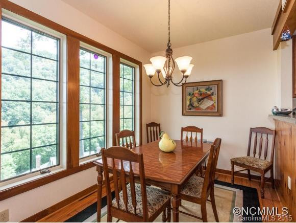 61 Creekside Way, G-201 - Photo 9