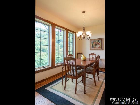 61 Creekside Way, G-201 - Photo 10