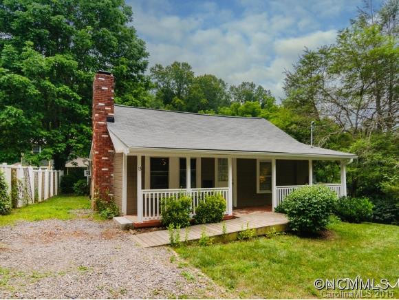 13 Cole Street - Photo 2