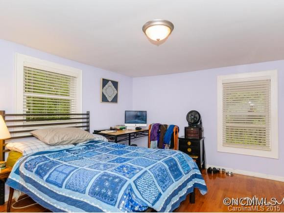 13 Cole Street - Photo 11
