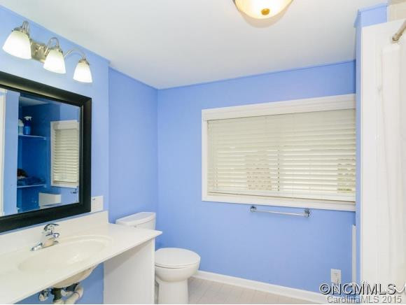 13 Cole Street - Photo 12