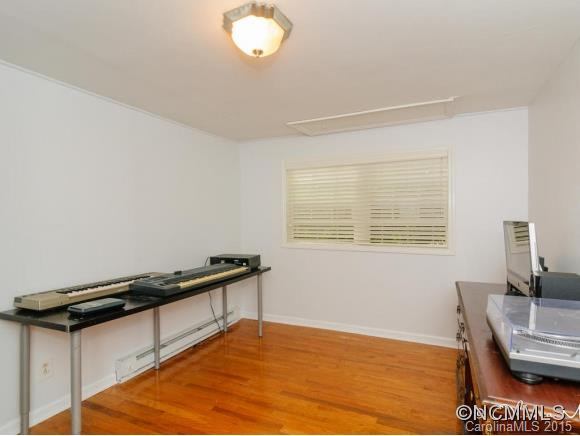 13 Cole Street - Photo 13