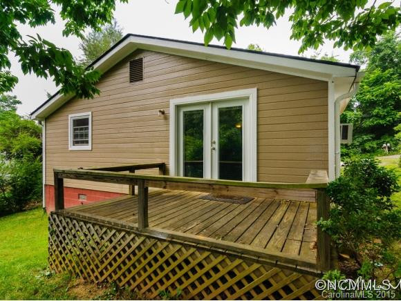 13 Cole Street - Photo 15