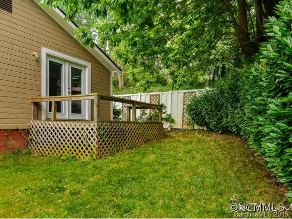 13 Cole Street - Photo 16