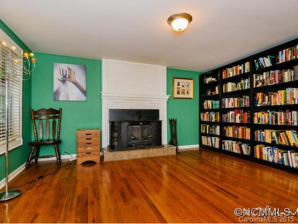 13 Cole Street - Photo 3