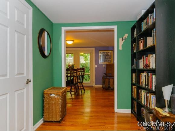 13 Cole Street - Photo 4