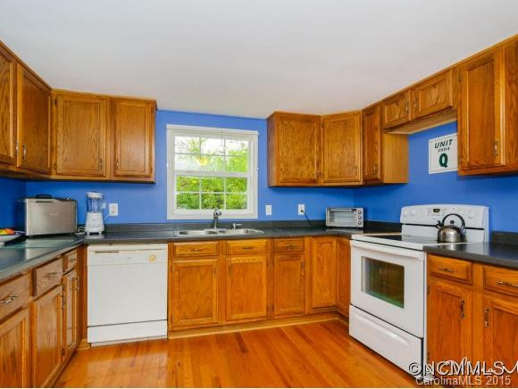 13 Cole Street - Photo 5