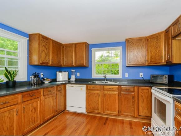 13 Cole Street - Photo 6