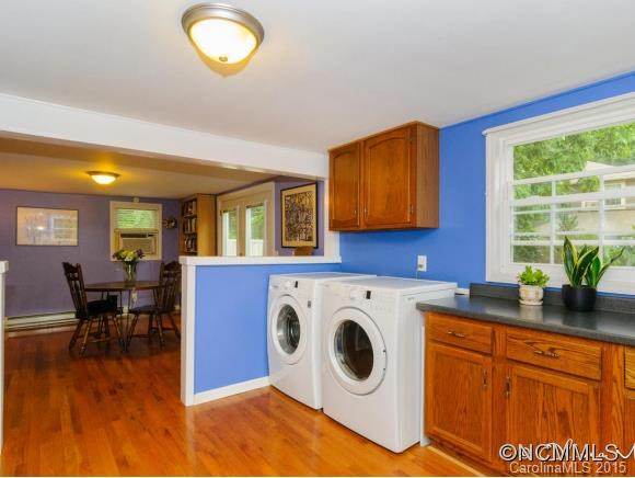 13 Cole Street - Photo 7