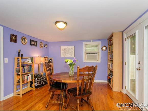13 Cole Street - Photo 8