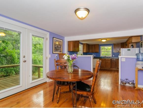 13 Cole Street - Photo 9