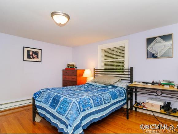13 Cole Street - Photo 10