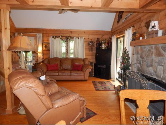 105 White Water Circle - Photo 2