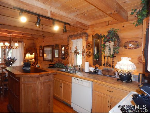 105 White Water Circle - Photo 11