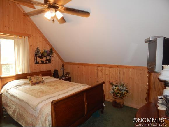 105 White Water Circle - Photo 12
