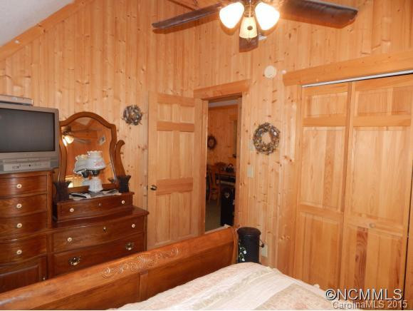 105 White Water Circle - Photo 13