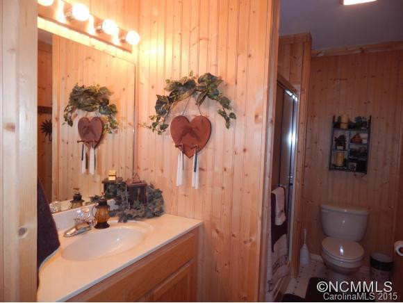 105 White Water Circle - Photo 14